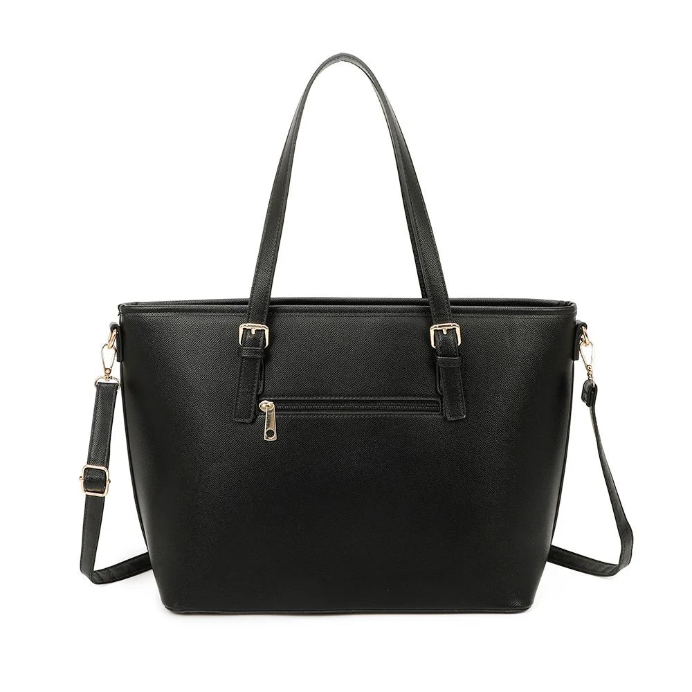 Selma & Co | Selma Shopper