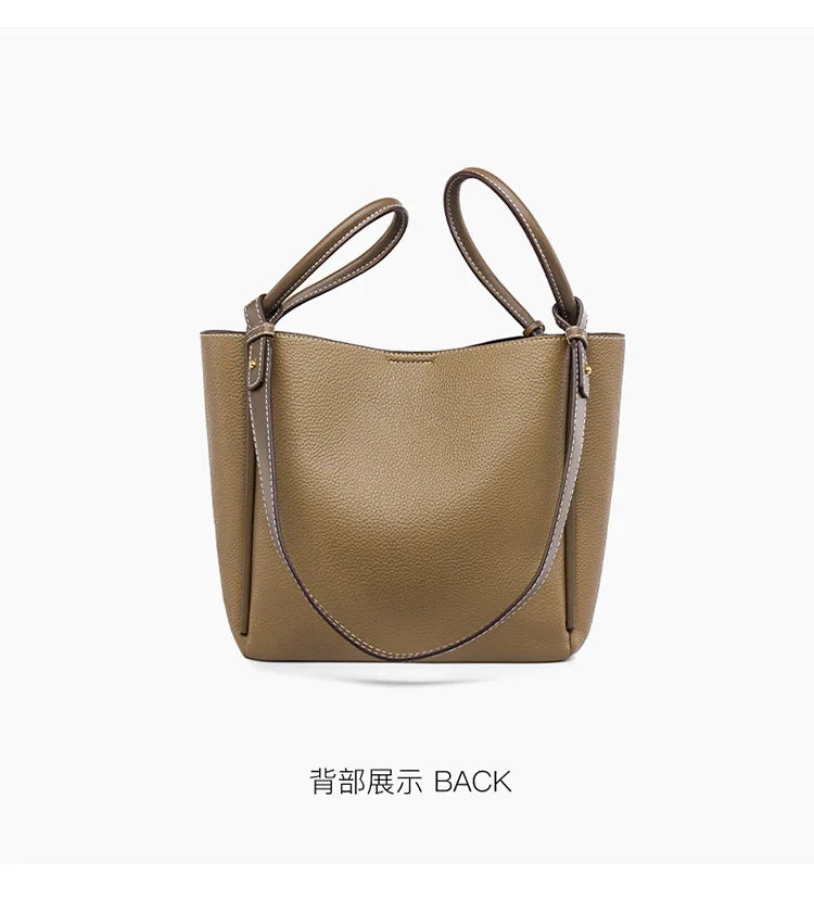 LuxurWomen Handbags Lady