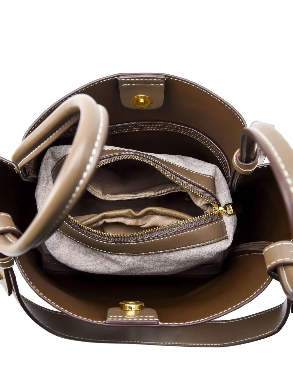 LuxurWomen Handbags Lady