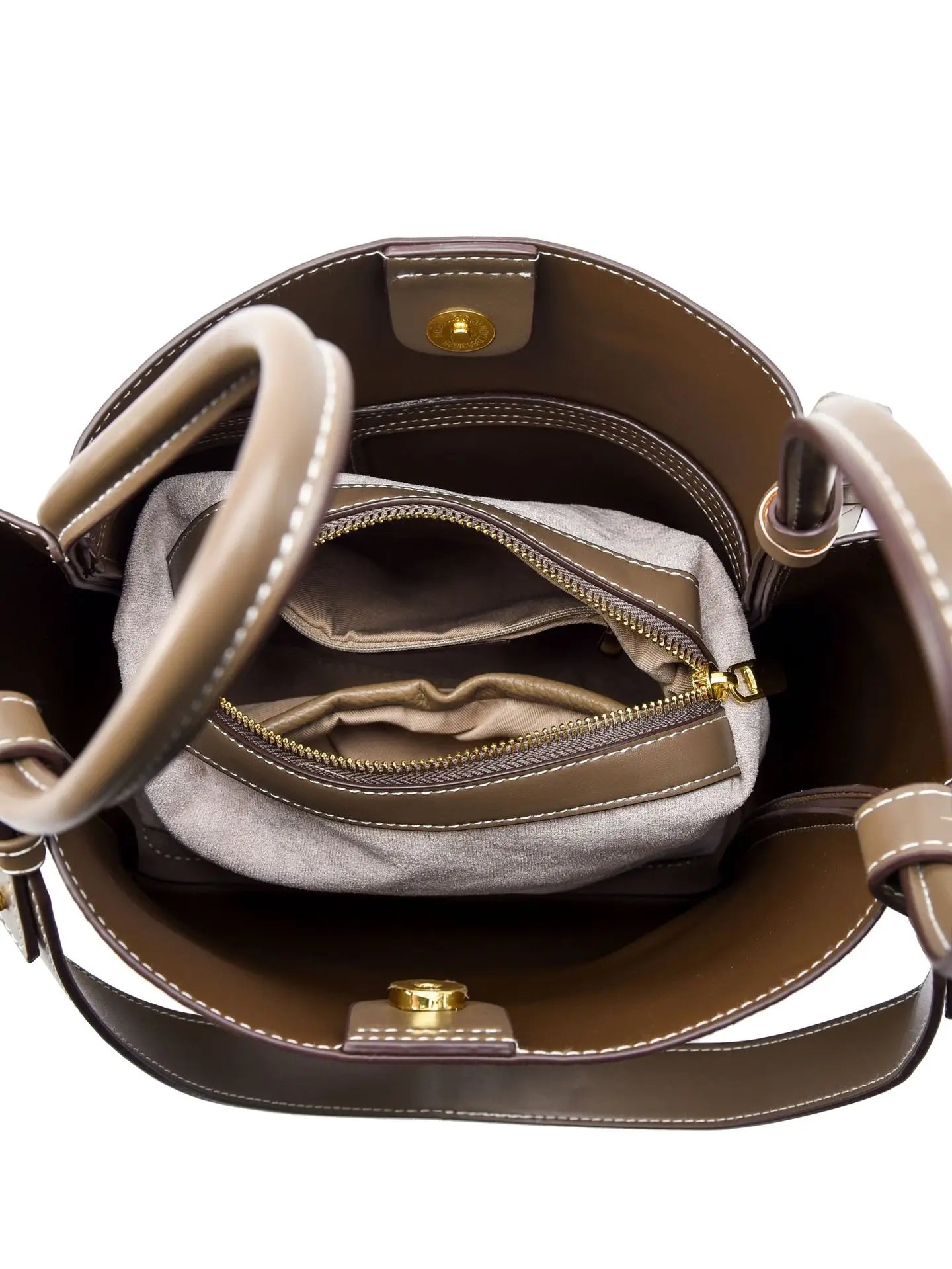 LuxurWomen Handbags Lady