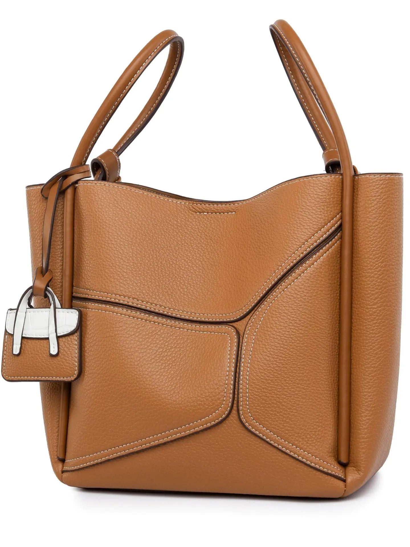 LuxurWomen Handbags Lady