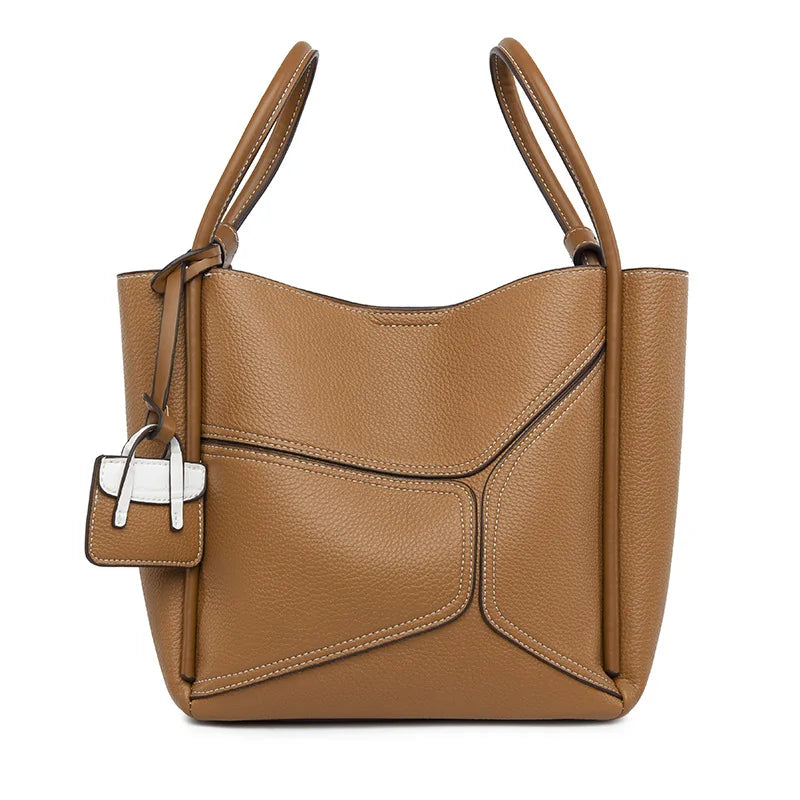 LuxurWomen Handbags Lady