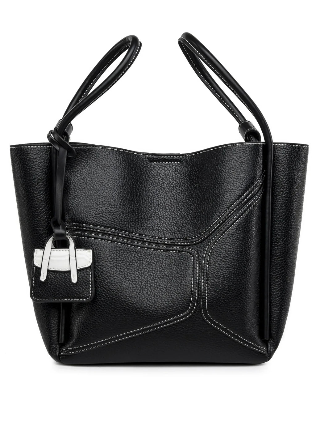 LuxurWomen Handbags Lady