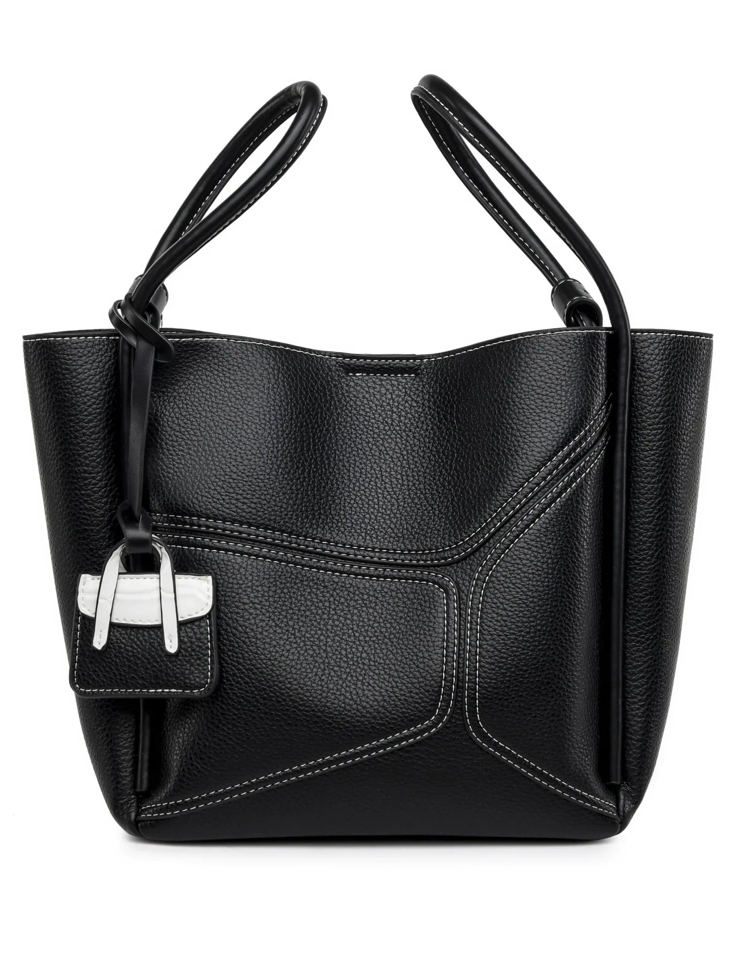 LuxurWomen Handbags Lady