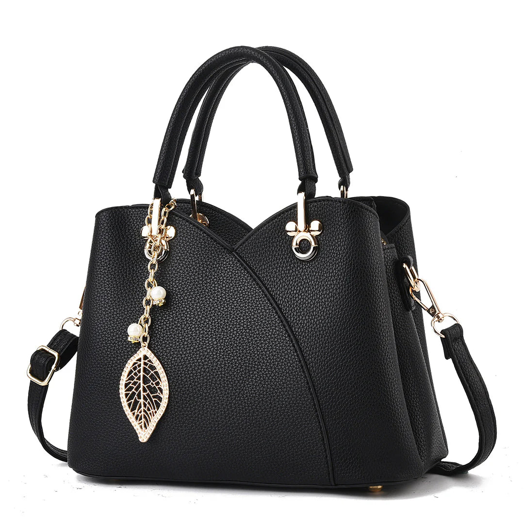 Elegant High-End Women's Bag