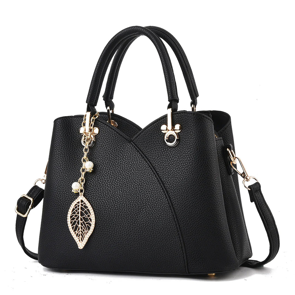 Elegant High-End Women's Bag